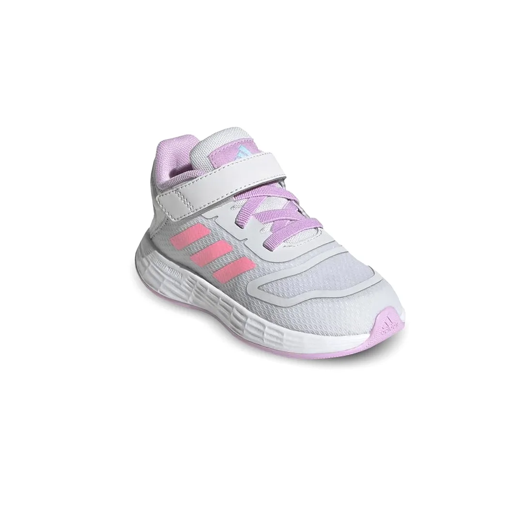 adidas - Kids' (Infant) Duramo 10 Shoes (GY6796)