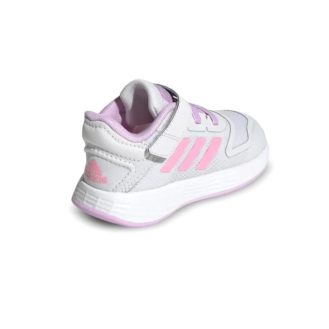 adidas - Kids' (Infant) Duramo 10 Shoes (GY6796)