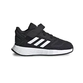 adidas - Kids' (Infant) Duramo 10 Shoes (GZ0652)