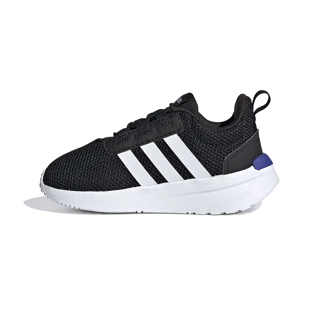 adidas - Kids' (Infant) Racer TR21 Shoes (H04229)