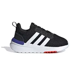 adidas - Kids' (Infant) Racer TR21 Shoes (H04229)