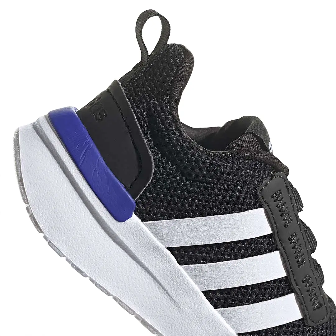 adidas - Kids' (Infant) Racer TR21 Shoes (H04229)