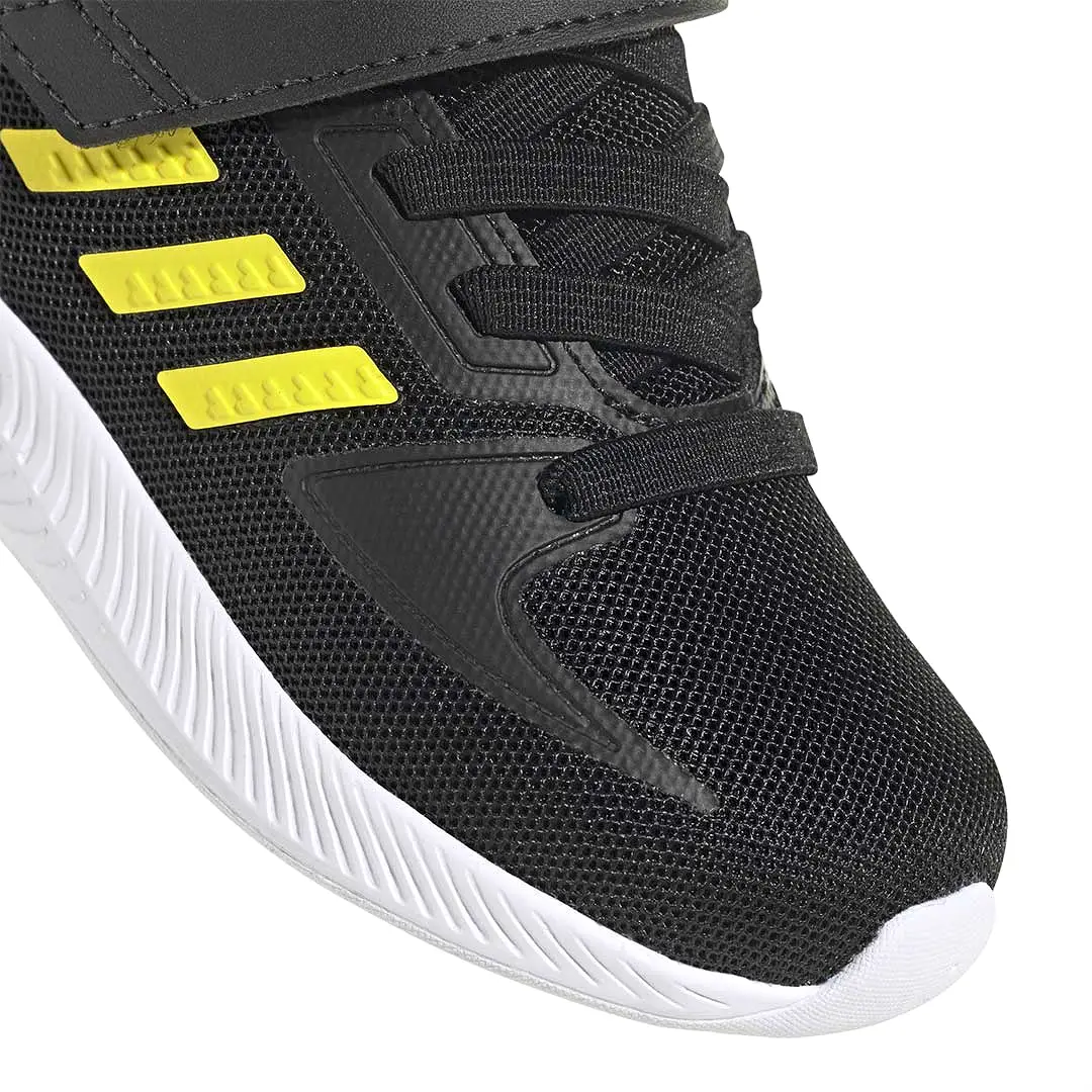 adidas - Kids' (Infant) Runfalcon 2.0 Shoes (HR1400)