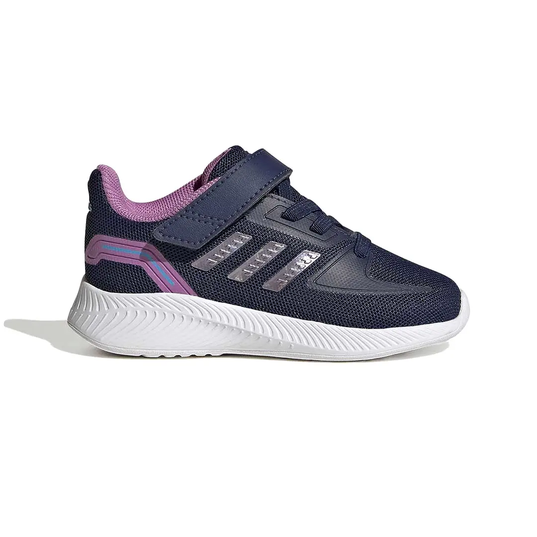 adidas - Kids' (Infant) Runfalcon 2.0 Shoes (HR1405)