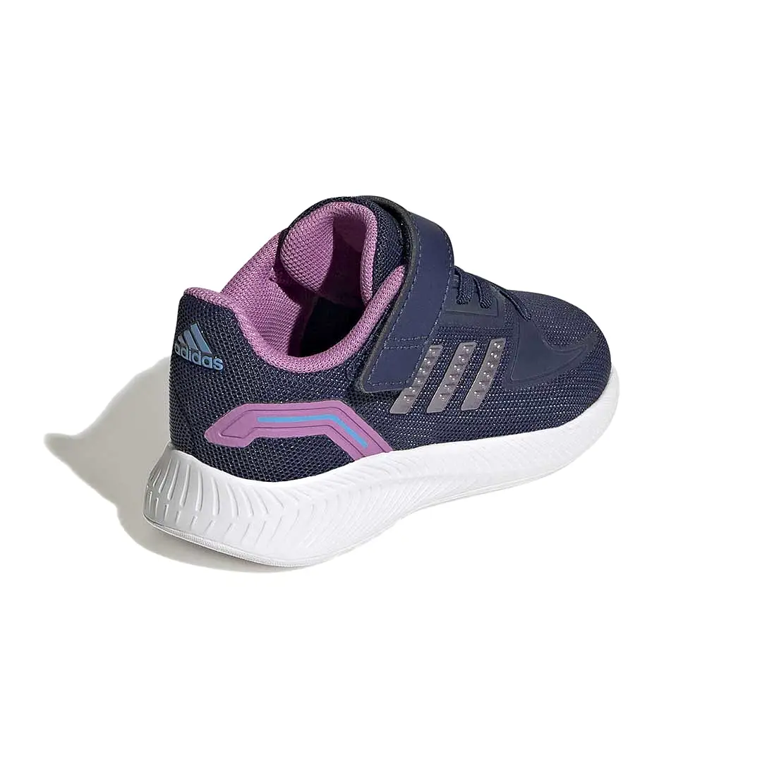 adidas - Kids' (Infant) Runfalcon 2.0 Shoes (HR1405)