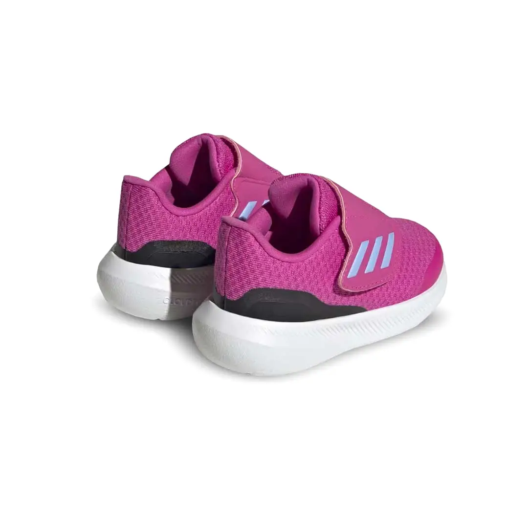 adidas - Kids' (Infant) Runfalcon 3.0 Shoes (HP5860)