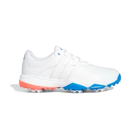 adidas - Kids' (Junior) Tour360 22 Golf Shoes (GV9665)