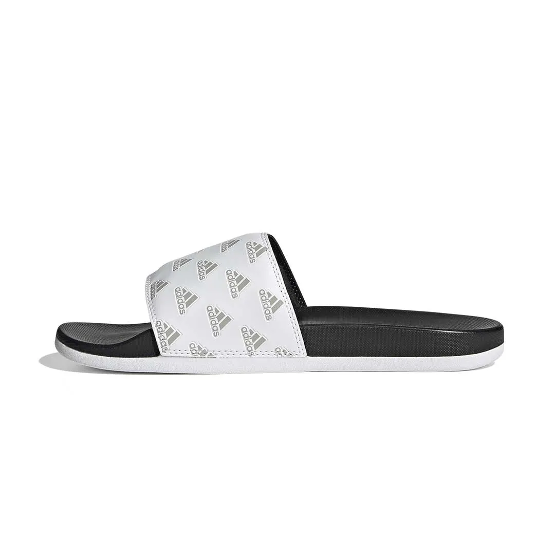 adidas - Men's Adilette Comfort Slides (GV9737)