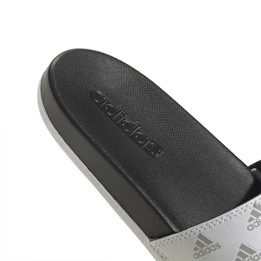 adidas - Men's Adilette Comfort Slides (GV9737)