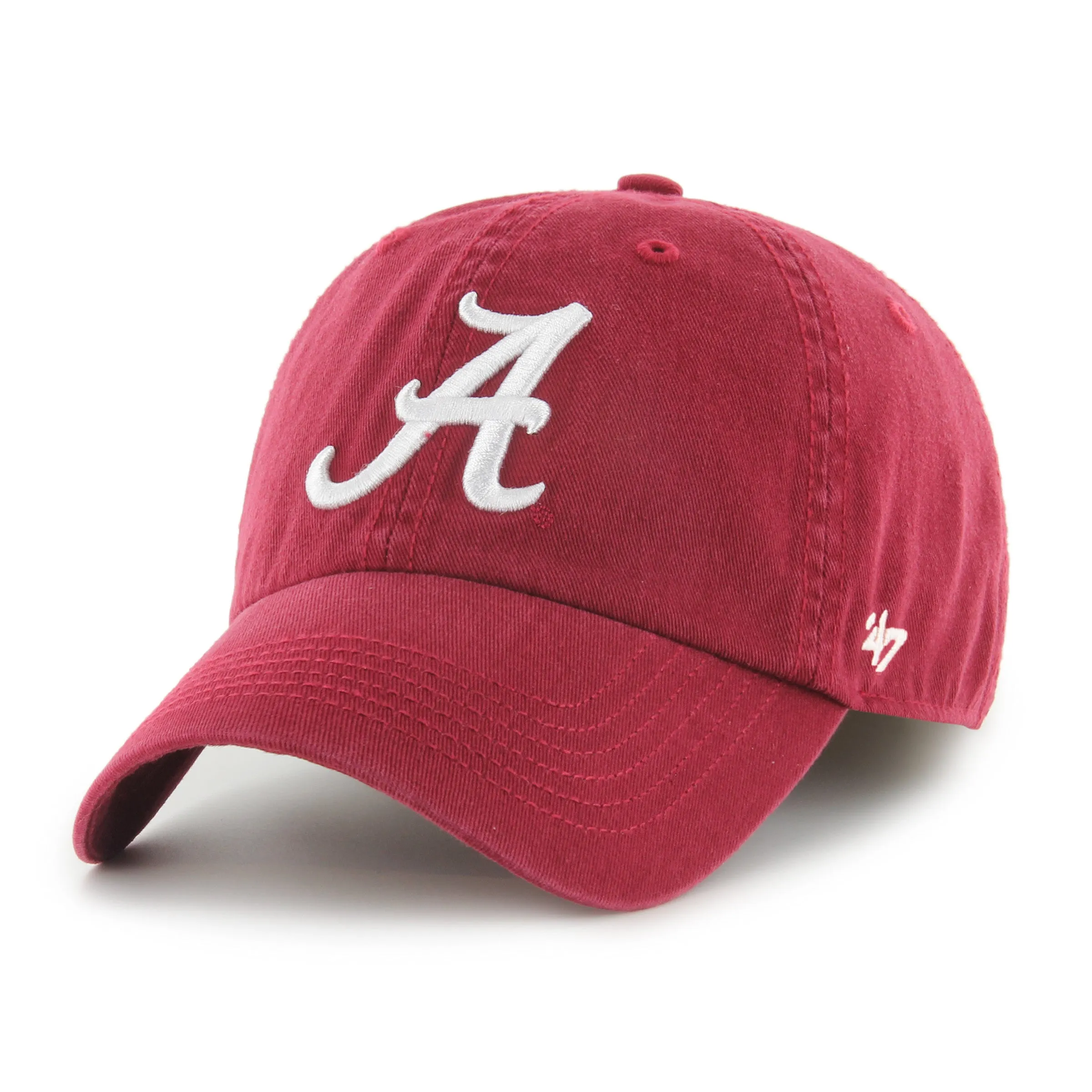 ALABAMA CRIMSON TIDE CLASSIC '47 FRANCHISE