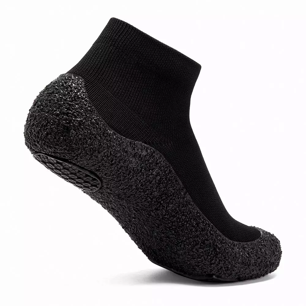 Aleader XOL Women‘s Barefoot Minimalist Sock Shoes