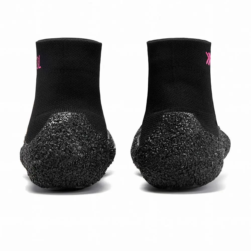 Aleader XOL Women‘s Barefoot Minimalist Sock Shoes