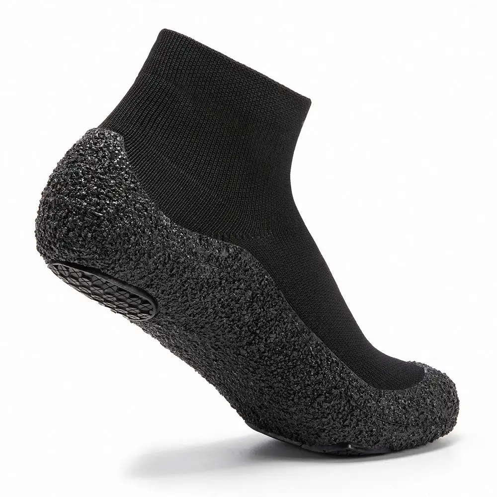 Aleader XOL Women‘s Barefoot Minimalist Sock Shoes