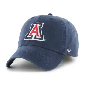 ARIZONA WILDCATS CLASSIC '47 FRANCHISE