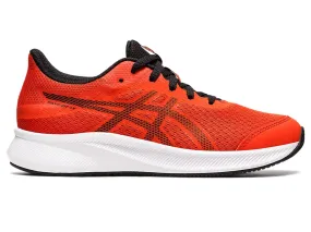 Asics Junior Patriot 13 GS  1014A267 800