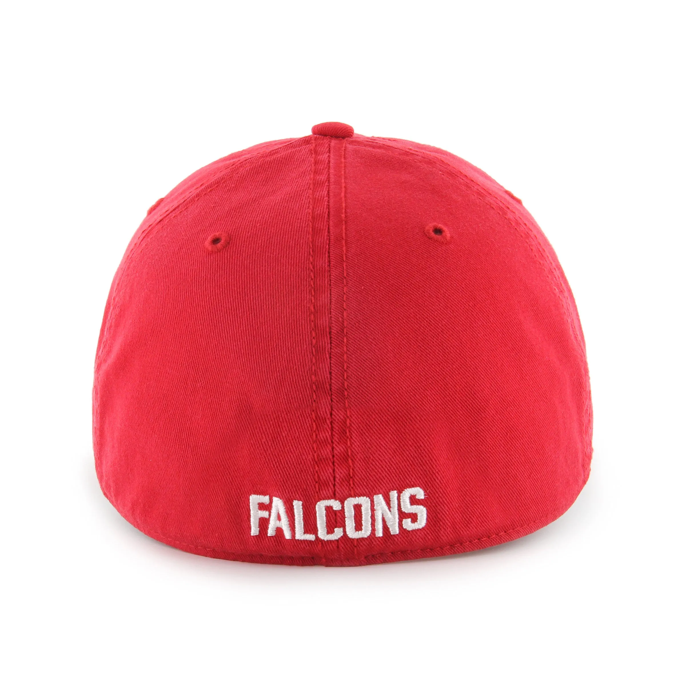 ATLANTA FALCONS HISTORIC CLASSIC '47 FRANCHISE