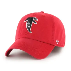 ATLANTA FALCONS HISTORIC CLASSIC '47 FRANCHISE