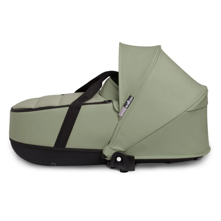 Babyzen - YOYO Bassinet - Olive