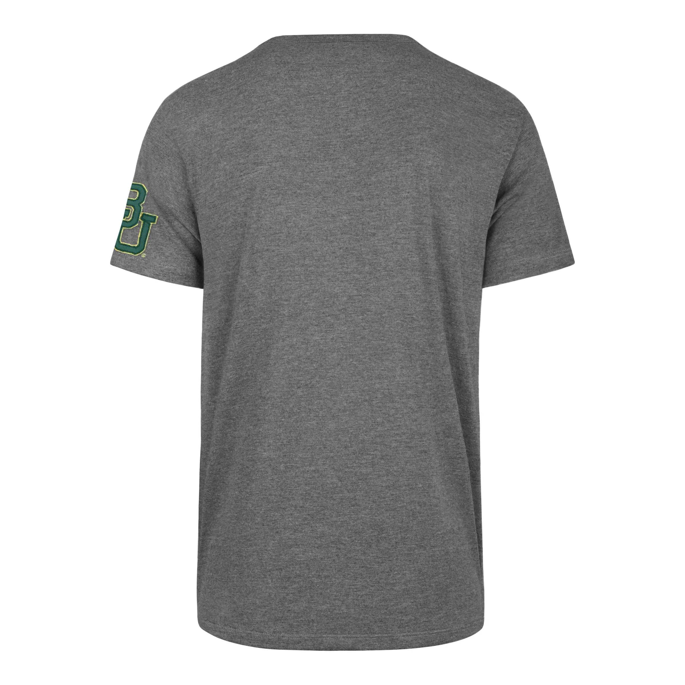 BAYLOR BEARS FRANKLIN FIELDHOUSE T MENS