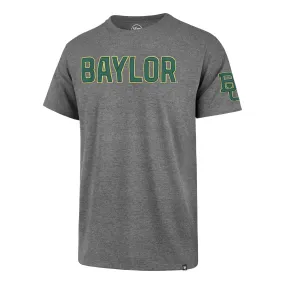 BAYLOR BEARS FRANKLIN FIELDHOUSE T MENS