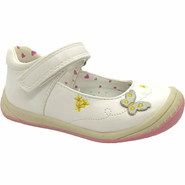 Beeko Kid's Prissy Mary Jane (Infant/Toddler)