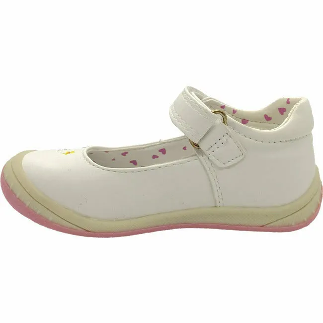 Beeko Kid's Prissy Mary Jane (Infant/Toddler)