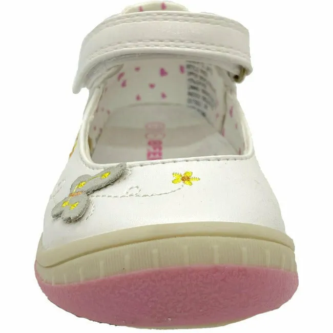 Beeko Kid's Prissy Mary Jane (Infant/Toddler)