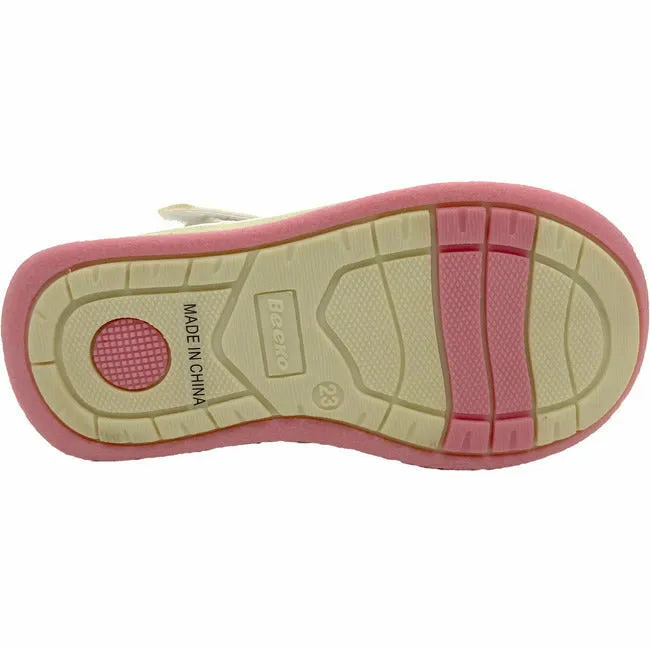 Beeko Kid's Prissy Mary Jane (Infant/Toddler)