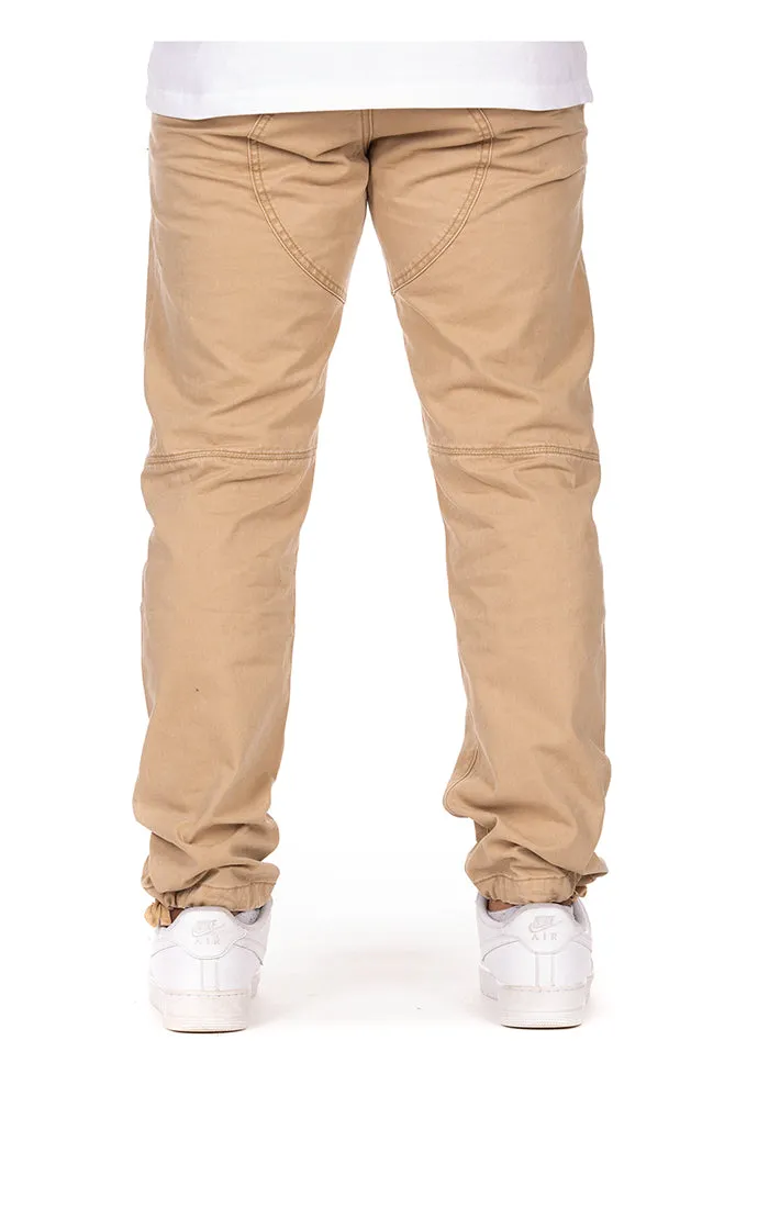 Billionaire Boys Club  Moonwalk work Pant