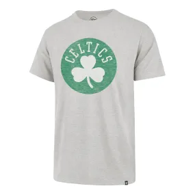 BOSTON CELTICS PREMIER '47 FRANKLIN TEE