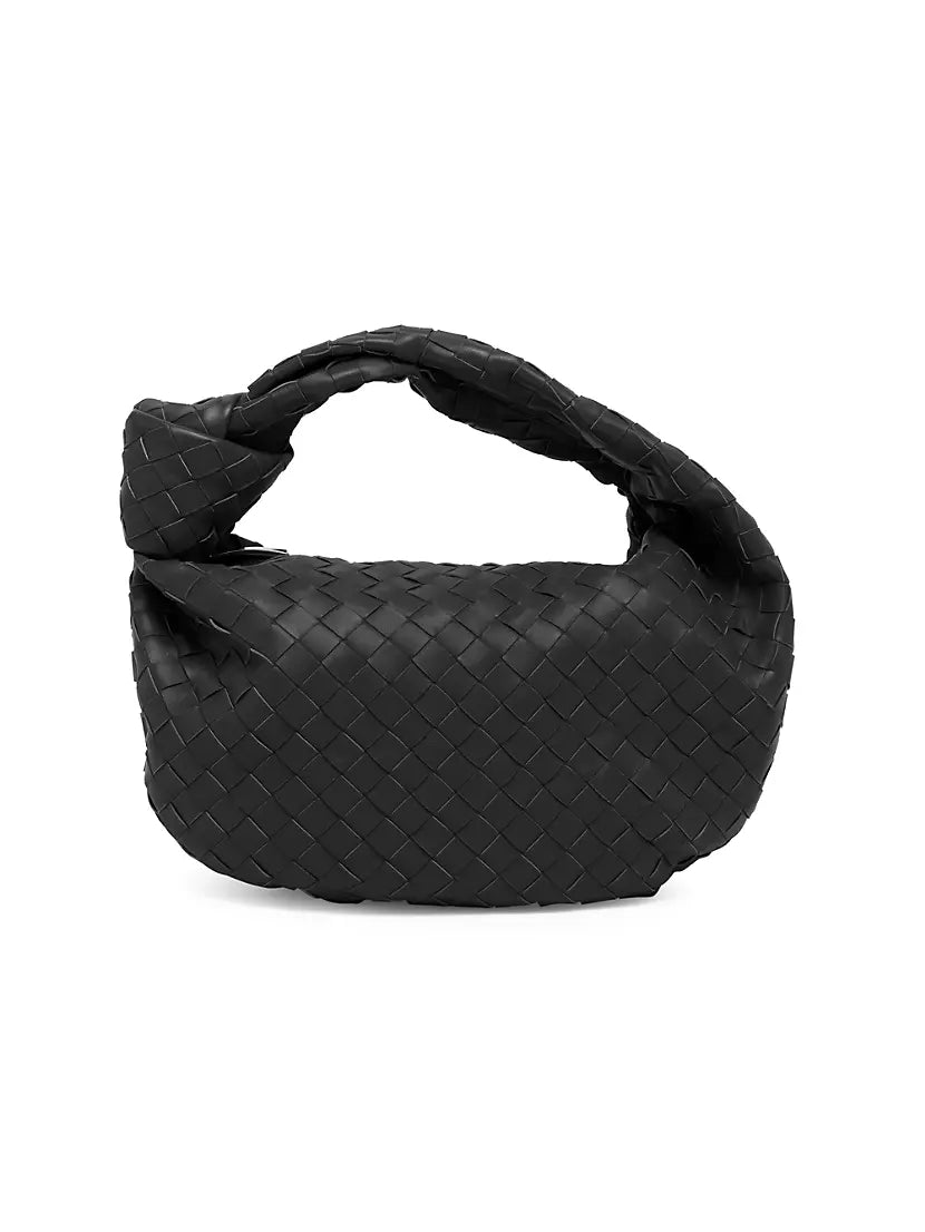 Bottega Veneta Teen Jodie Handbag