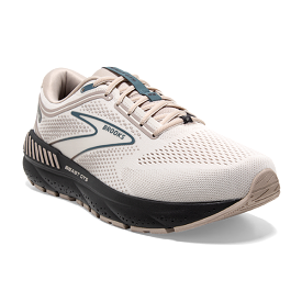 Brooks Men's Beast GTS 23 Grey/White