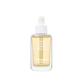 By Wishtrend Propolis Energy Calming Ampoule - 30ML