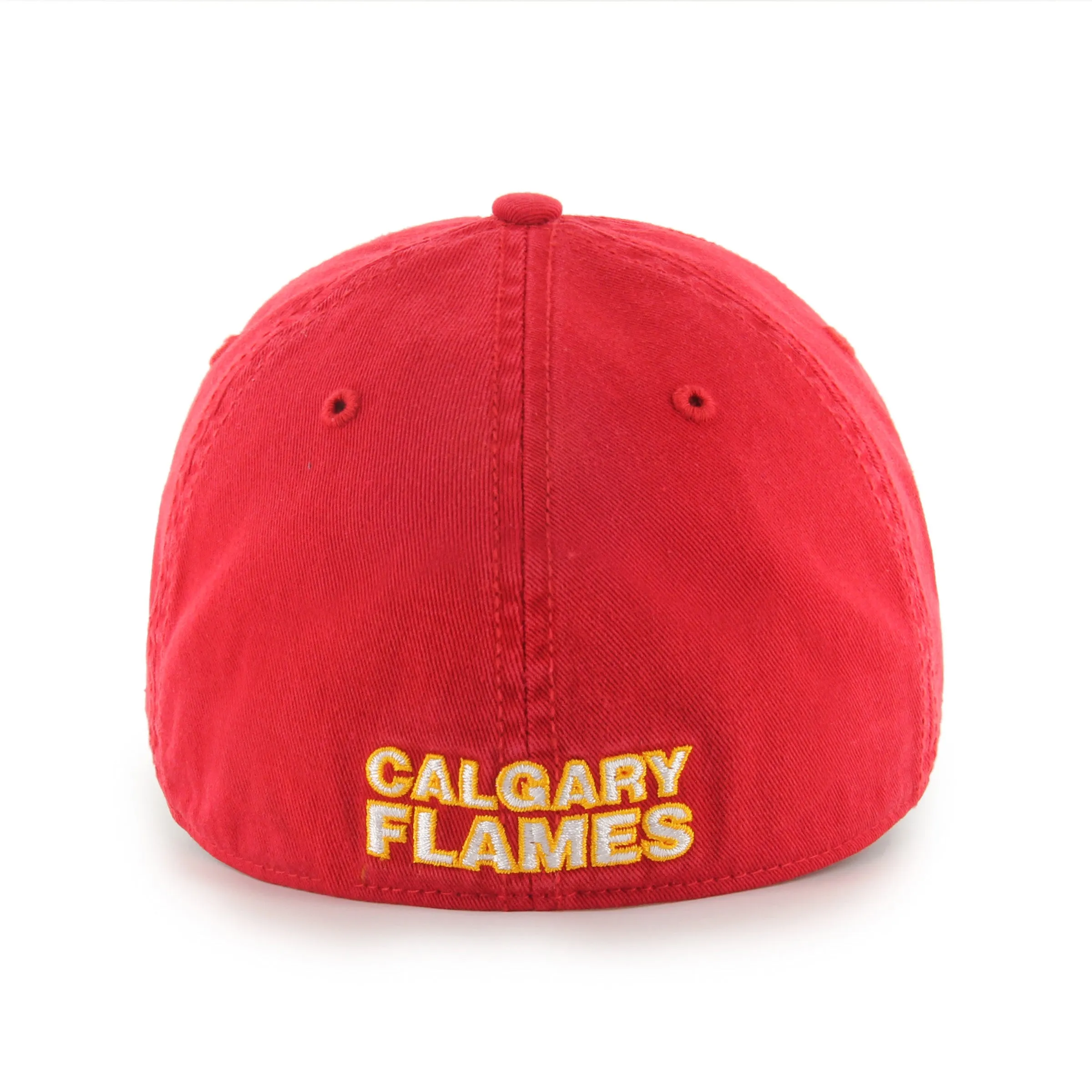 CALGARY FLAMES CLASSIC '47 FRANCHISE