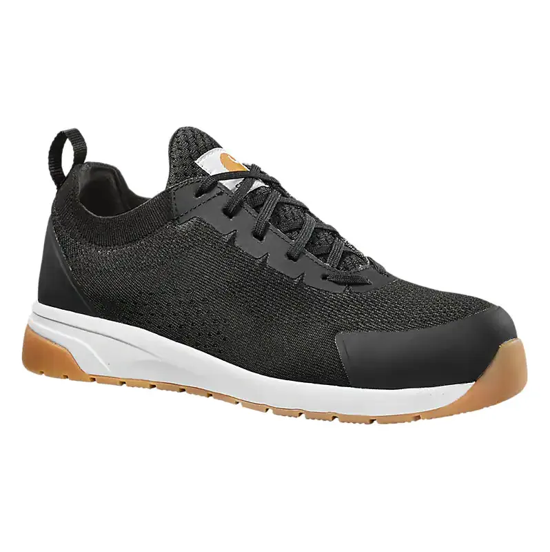 Carhartt Force Nano Composite Toe Work Shoe