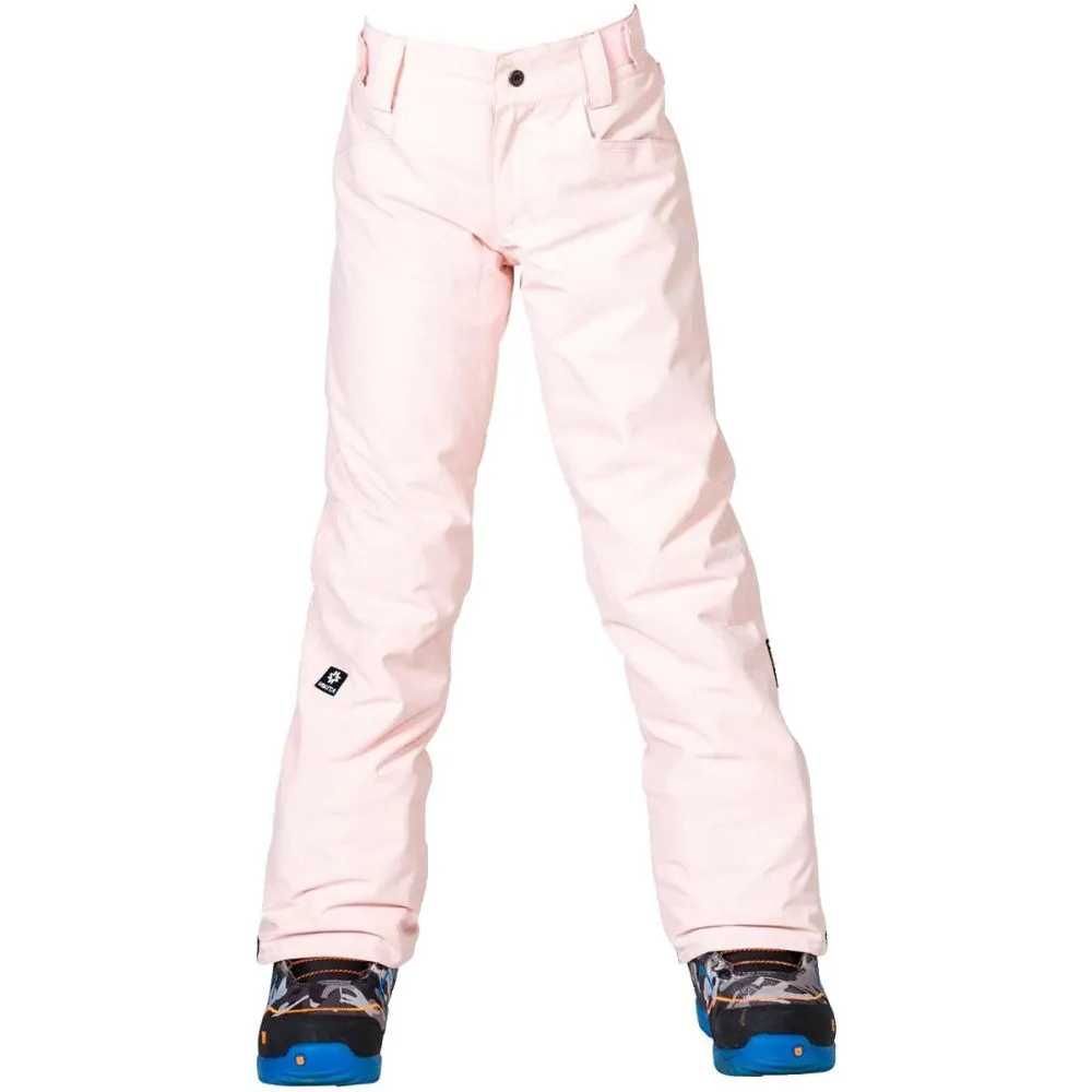 Cedar Slim Snowboard Pant - Womens