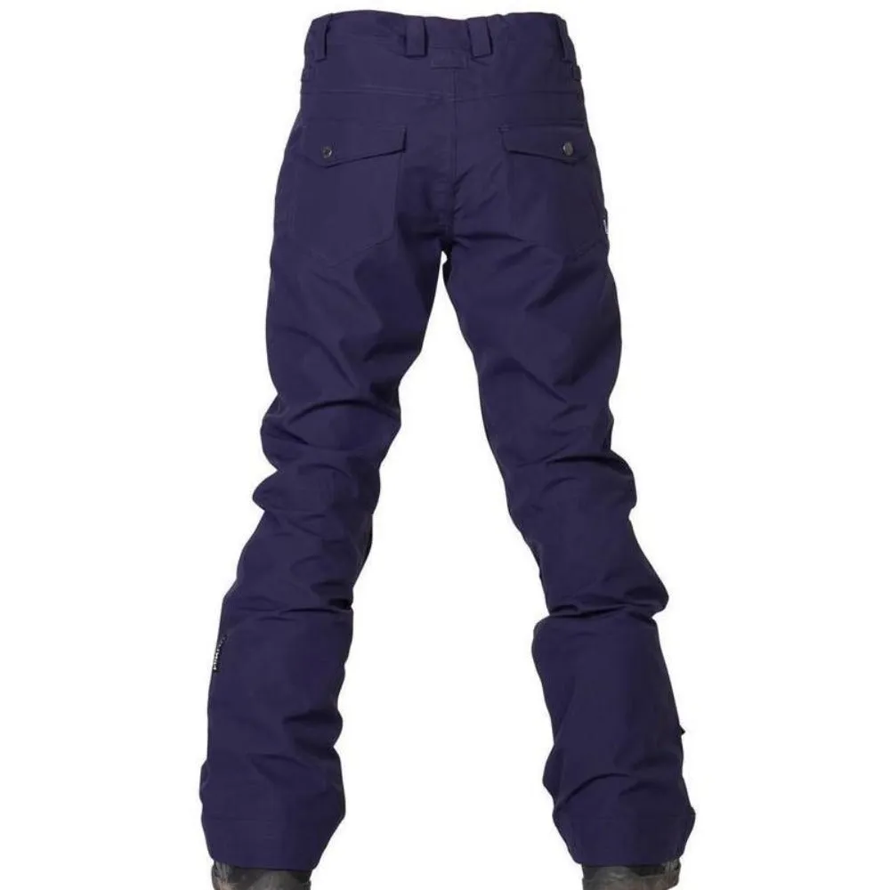 Cedar Slim Snowboard Pant - Womens