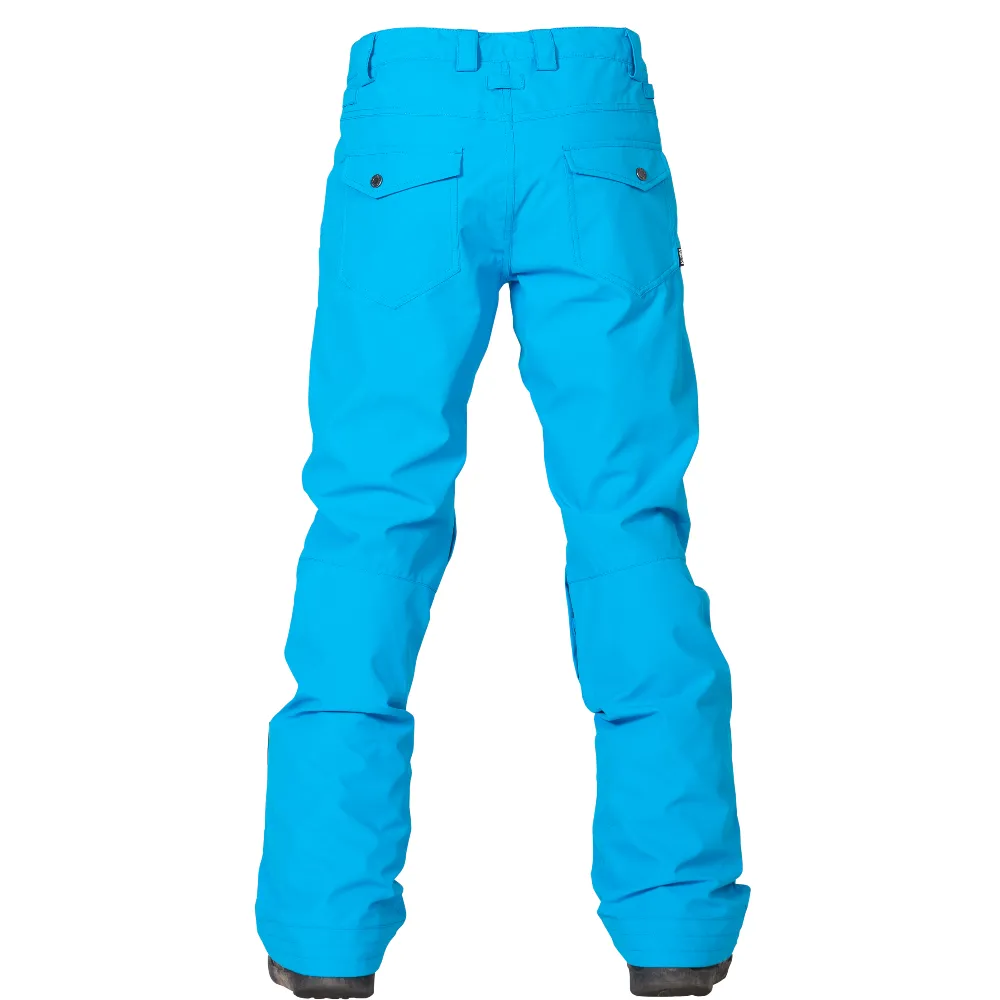 Cedar Slim Snowboard Pant - Womens