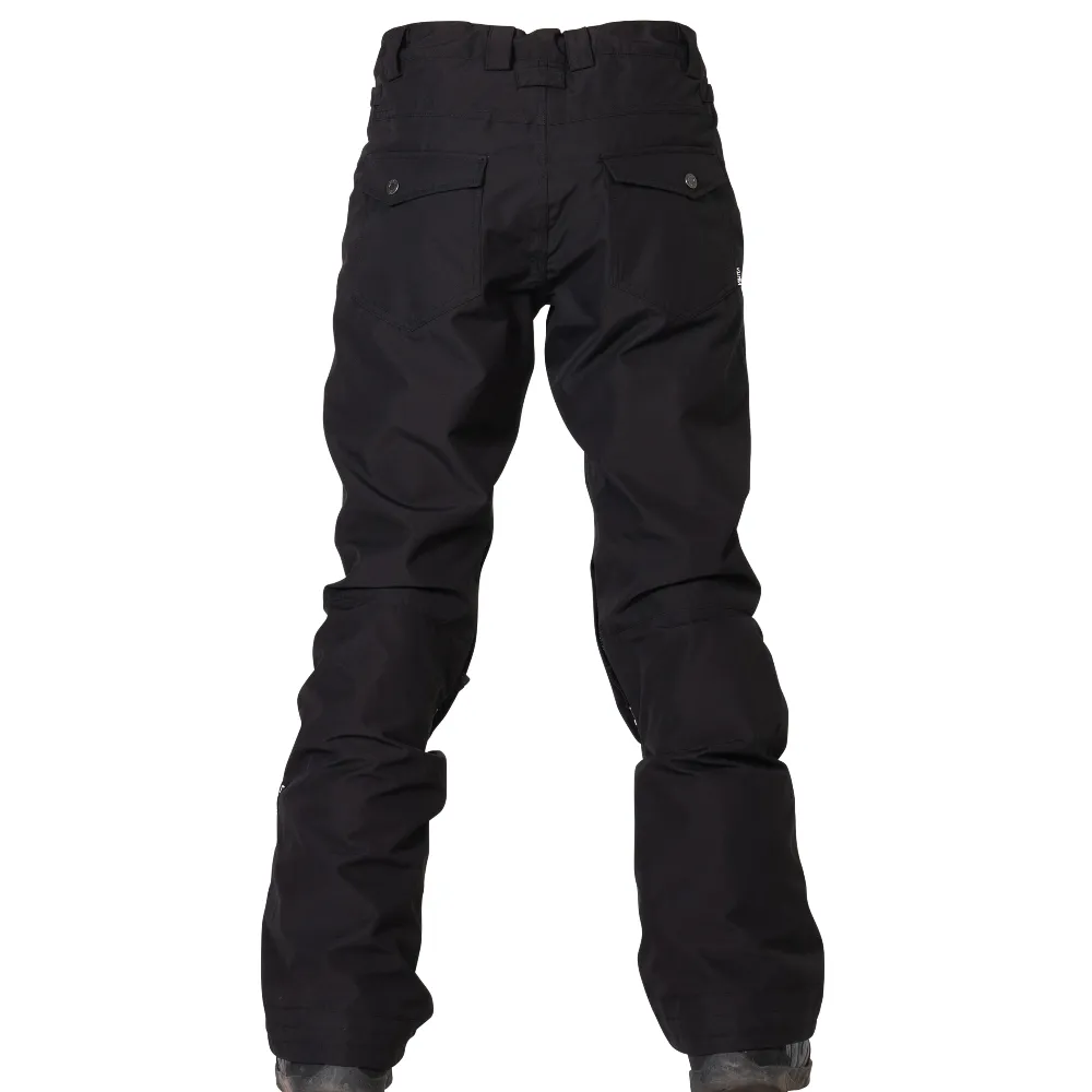 Cedar Slim Snowboard Pant - Womens