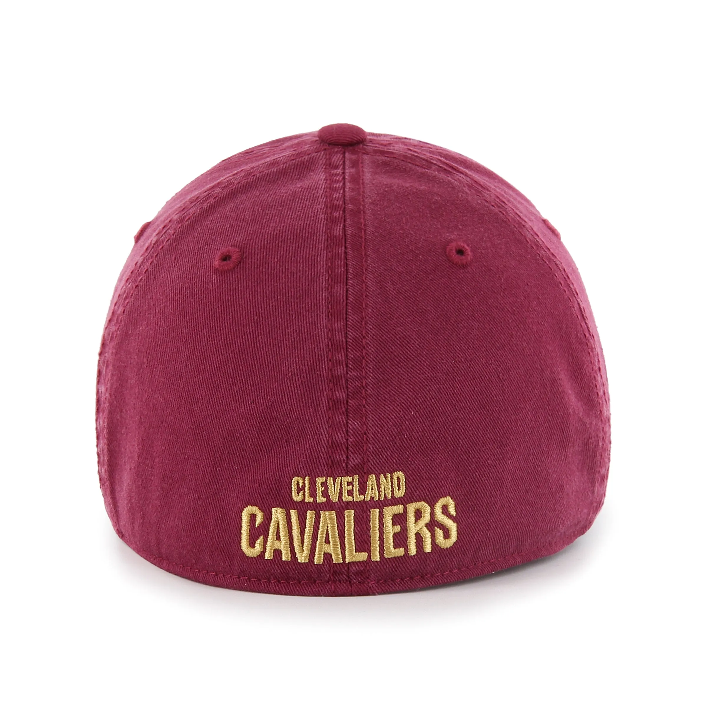 CLEVELAND CAVALIERS CLASSIC '47 FRANCHISE