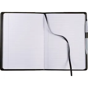 Cross Classic Refillable Notebook 2767 Black