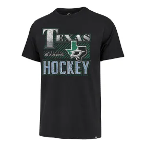 DALLAS STARS '47 FRANKLIN TEE