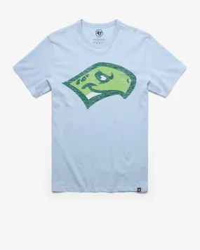 DAYTONA TORTUGAS PREMIER '47 FRANKLIN TEE