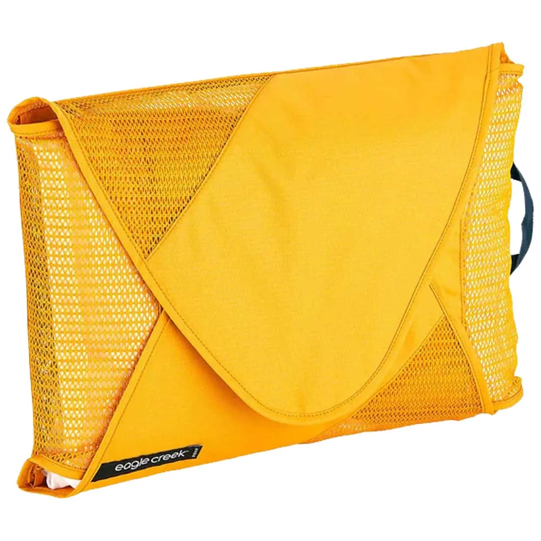 Eagle Creek Pack-It Reveal Garment Folder L