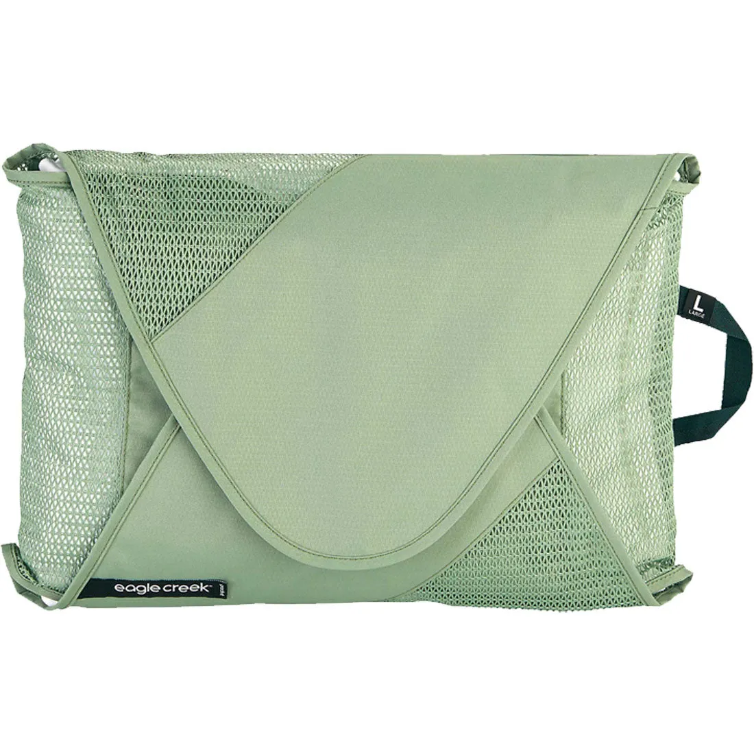 Eagle Creek Pack-It Reveal Garment Folder L