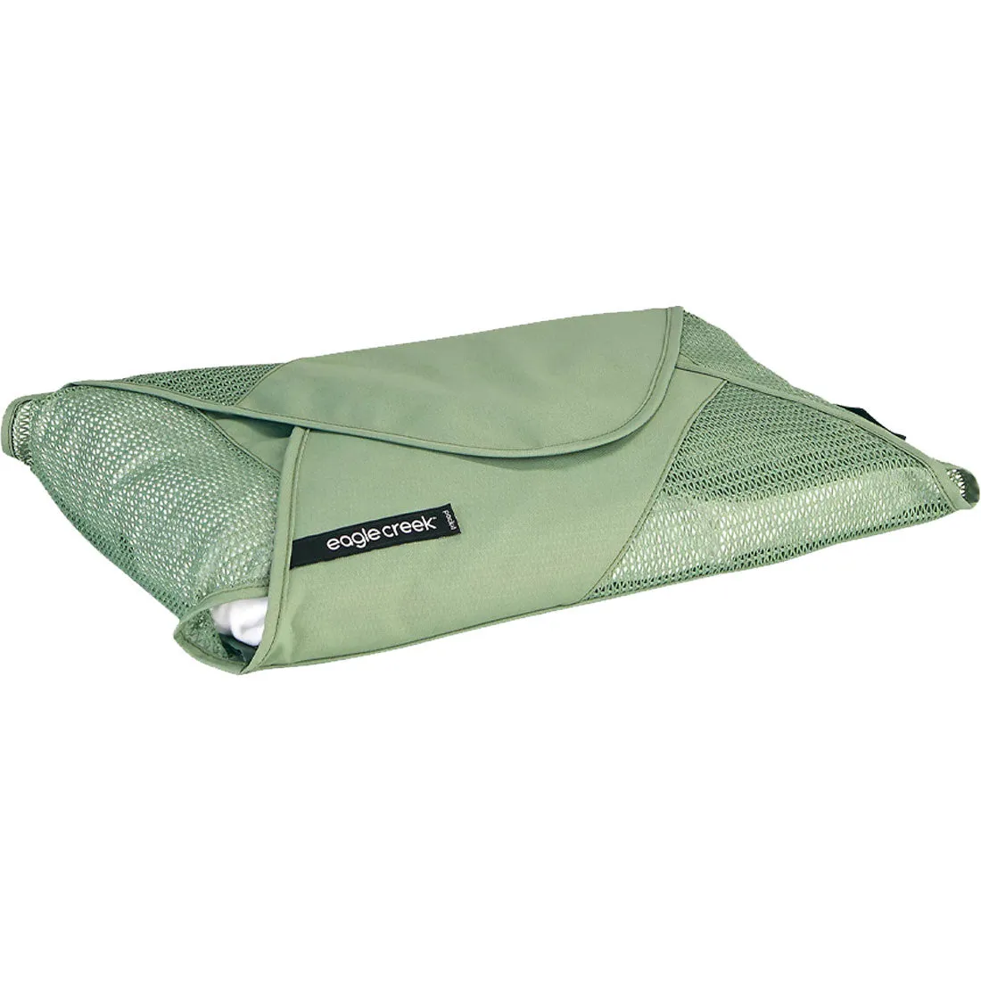 Eagle Creek Pack-It Reveal Garment Folder L