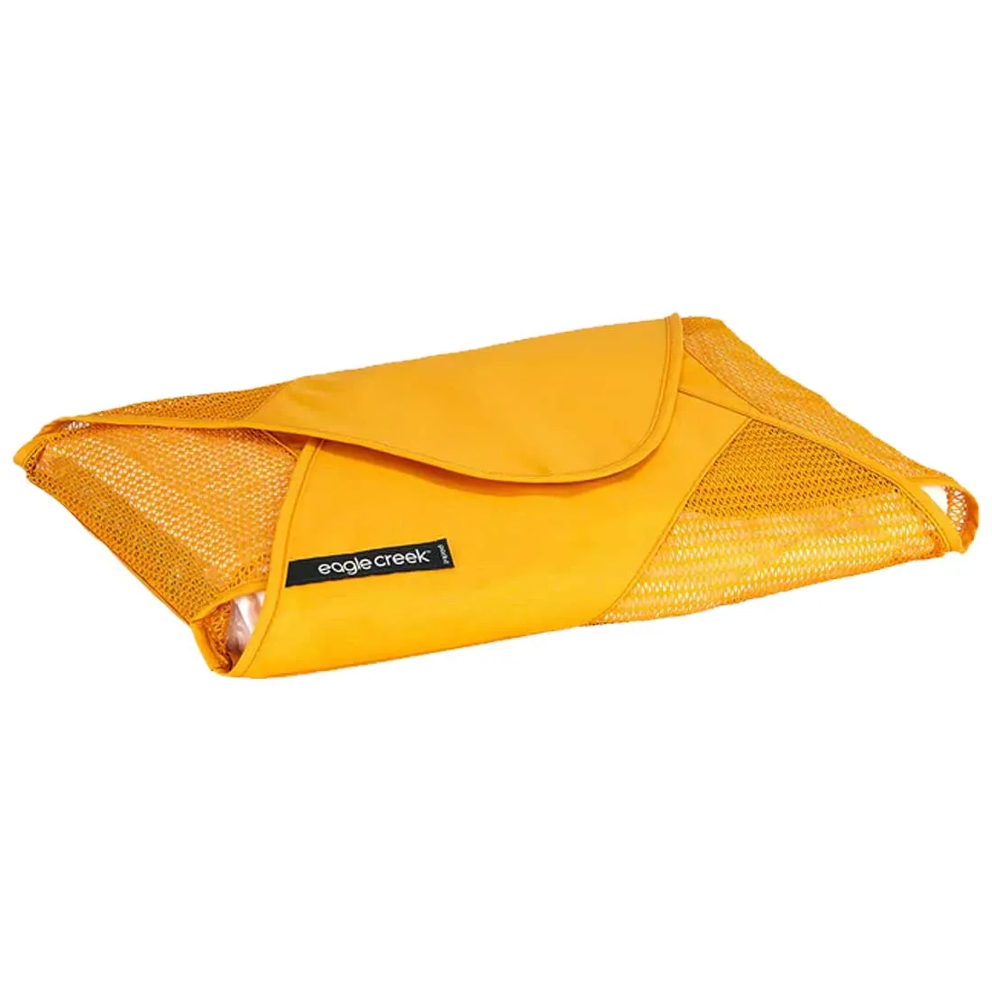 Eagle Creek Pack-It Reveal Garment Folder L