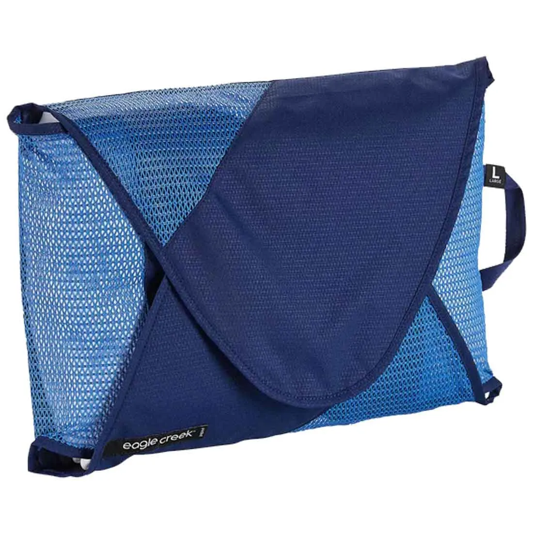 Eagle Creek Pack-It Reveal Garment Folder L