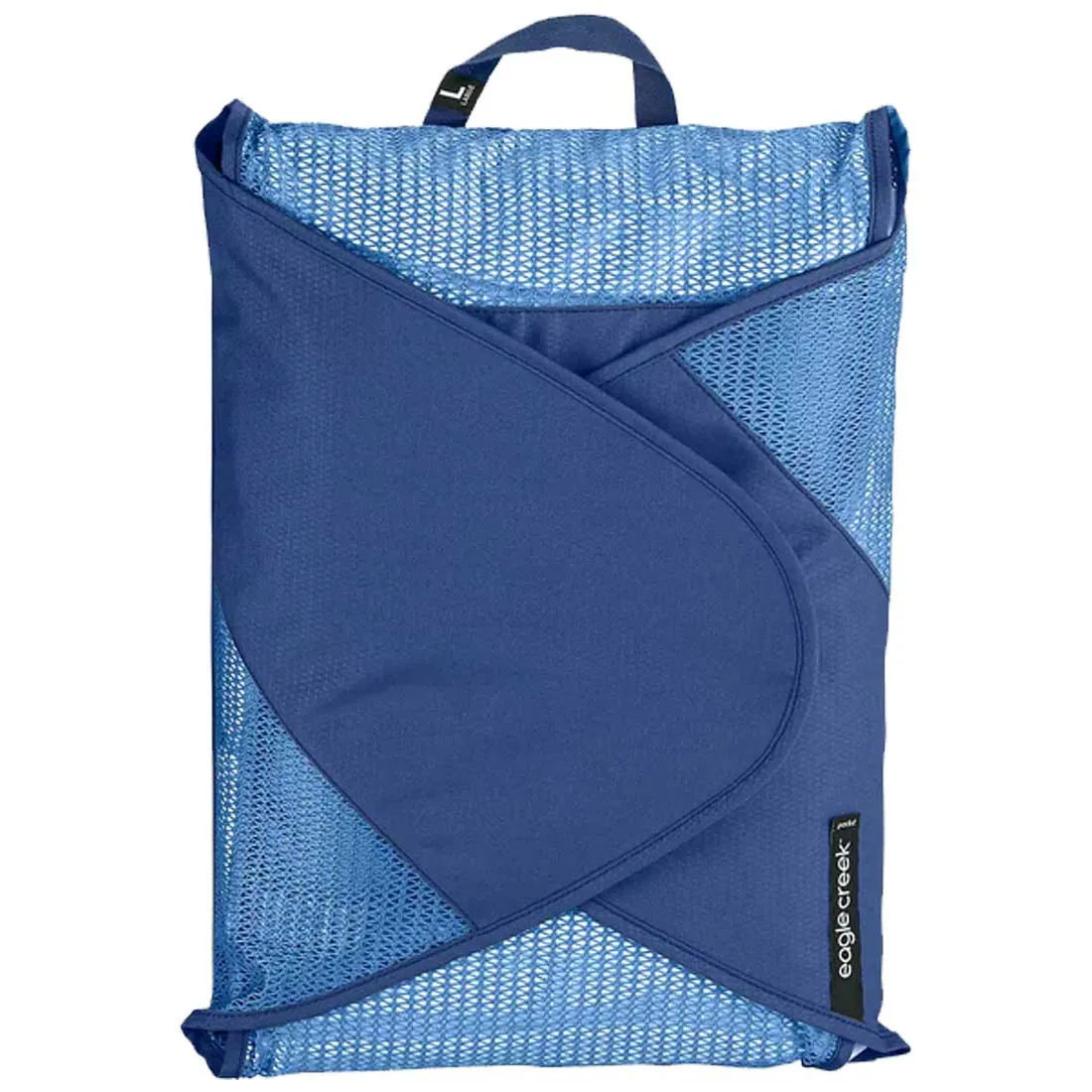 Eagle Creek Pack-It Reveal Garment Folder L