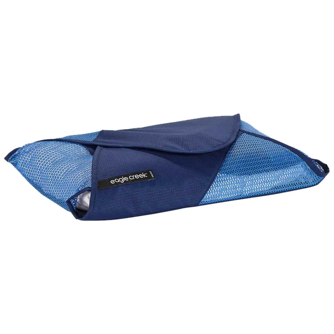 Eagle Creek Pack-It Reveal Garment Folder L